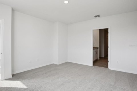 Villa ou maison à vendre à Parrish, Floride: 4 chambres, 201.41 m2 № 2212429 - photo 11