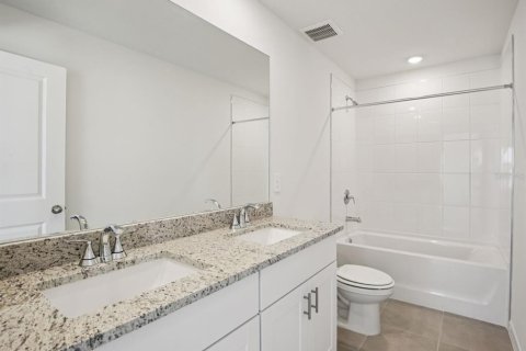 Villa ou maison à vendre à Parrish, Floride: 4 chambres, 201.41 m2 № 2212429 - photo 19