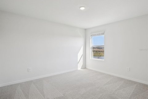 Villa ou maison à vendre à Parrish, Floride: 4 chambres, 201.41 m2 № 2212429 - photo 20