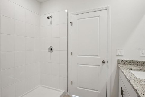 Villa ou maison à vendre à Parrish, Floride: 4 chambres, 201.41 m2 № 2212429 - photo 15