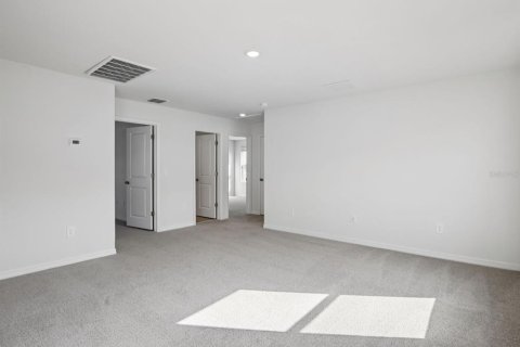 Villa ou maison à vendre à Parrish, Floride: 4 chambres, 201.41 m2 № 2212429 - photo 16