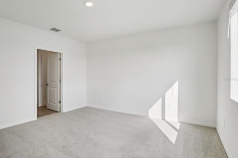 Villa ou maison à vendre à Parrish, Floride: 4 chambres, 201.41 m2 № 2212429 - photo 10