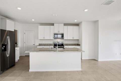 Villa ou maison à vendre à Parrish, Floride: 4 chambres, 201.41 m2 № 2212429 - photo 9