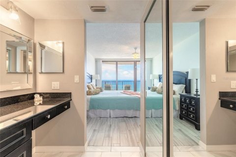 Copropriété à vendre à Daytona Beach, Floride: 2 chambres, 126.63 m2 № 1846495 - photo 13