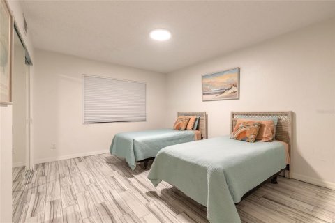 Copropriété à vendre à Daytona Beach, Floride: 2 chambres, 126.63 m2 № 1846495 - photo 3