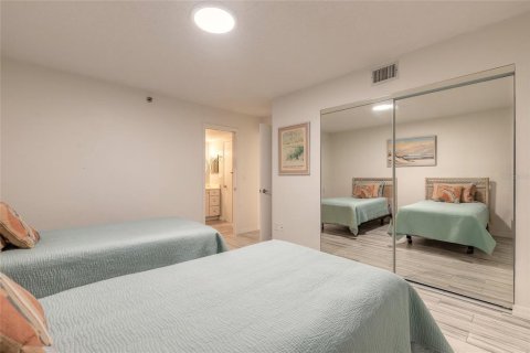 Copropriété à vendre à Daytona Beach, Floride: 2 chambres, 126.63 m2 № 1846495 - photo 4