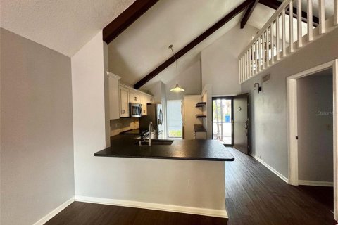 Adosado en alquiler en Tampa, Florida, 3 dormitorios, 131.64 m2 № 1915225 - foto 7