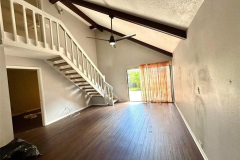 Adosado en alquiler en Tampa, Florida, 3 dormitorios, 131.64 m2 № 1915225 - foto 6