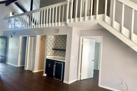 Adosado en alquiler en Tampa, Florida, 3 dormitorios, 131.64 m2 № 1915225 - foto 8