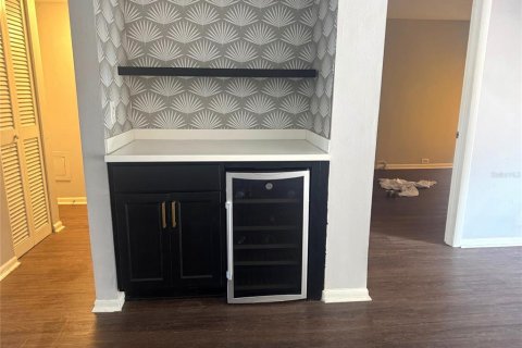 Adosado en alquiler en Tampa, Florida, 3 dormitorios, 131.64 m2 № 1915225 - foto 10