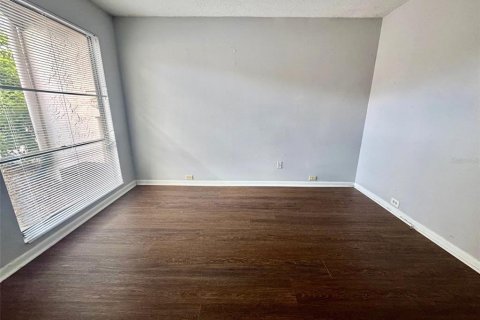 Adosado en alquiler en Tampa, Florida, 3 dormitorios, 131.64 m2 № 1915225 - foto 12