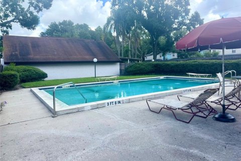 Adosado en alquiler en Tampa, Florida, 3 dormitorios, 131.64 m2 № 1915225 - foto 17