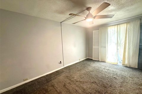 Adosado en alquiler en Tampa, Florida, 3 dormitorios, 131.64 m2 № 1915225 - foto 11