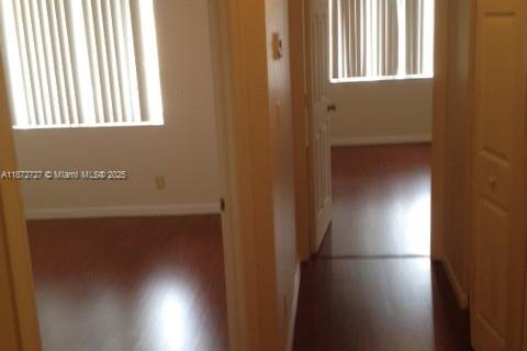 Adosado en alquiler en Tamarac, Florida, 3 dormitorios, 134.71 m2 № 1922596 - foto 14