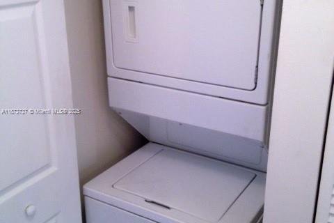 Adosado en alquiler en Tamarac, Florida, 3 dormitorios, 134.71 m2 № 1922596 - foto 18