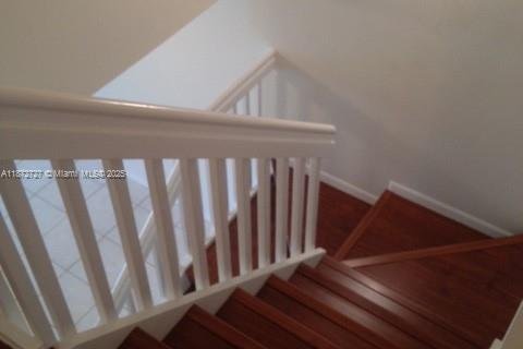 Adosado en alquiler en Tamarac, Florida, 3 dormitorios, 134.71 m2 № 1922596 - foto 7