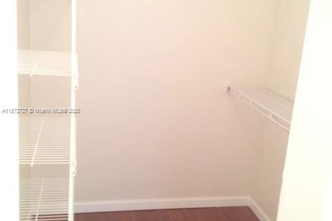 Adosado en alquiler en Tamarac, Florida, 3 dormitorios, 134.71 m2 № 1922596 - foto 11