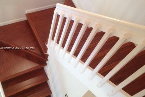 Adosado en alquiler en Tamarac, Florida, 3 dormitorios, 134.71 m2 № 1922596 - foto 6