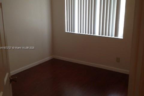Adosado en alquiler en Tamarac, Florida, 3 dormitorios, 134.71 m2 № 1922596 - foto 16