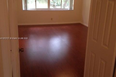 Adosado en alquiler en Tamarac, Florida, 3 dormitorios, 134.71 m2 № 1922596 - foto 9