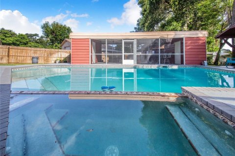 Villa ou maison à vendre à Winter Haven, Floride: 4 chambres, 203.83 m2 № 1810257 - photo 8