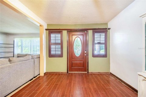 Villa ou maison à vendre à Winter Haven, Floride: 4 chambres, 203.83 m2 № 1810257 - photo 17