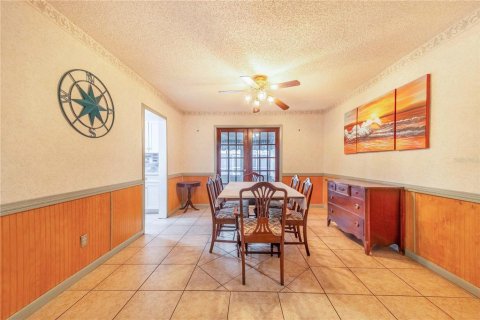 Villa ou maison à vendre à Winter Haven, Floride: 4 chambres, 203.83 m2 № 1810257 - photo 20
