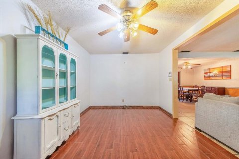 Villa ou maison à vendre à Winter Haven, Floride: 4 chambres, 203.83 m2 № 1810257 - photo 18