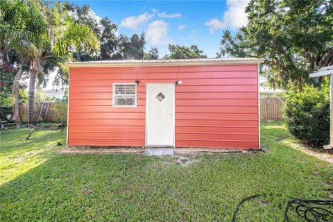 Villa ou maison à vendre à Winter Haven, Floride: 4 chambres, 203.83 m2 № 1810257 - photo 12