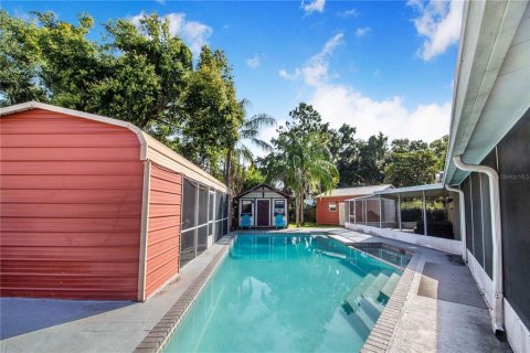 Villa ou maison à vendre à Winter Haven, Floride: 4 chambres, 203.83 m2 № 1810257 - photo 6