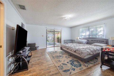 Villa ou maison à vendre à Winter Haven, Floride: 4 chambres, 203.83 m2 № 1810257 - photo 28
