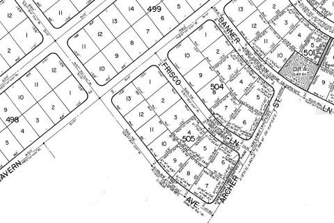 Land in Ocala, Florida № 2165077 - photo 5