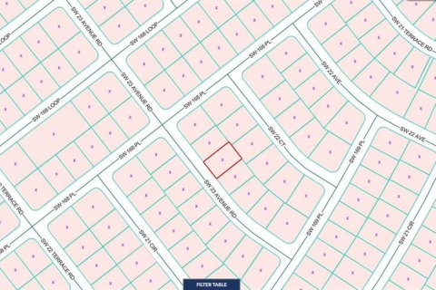 Land in Ocala, Florida № 2165077 - photo 2