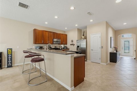 Villa ou maison à vendre à Spring Hill, Floride: 3 chambres, 176.14 m2 № 2426939 - photo 16