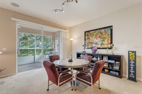 Villa ou maison à vendre à Spring Hill, Floride: 3 chambres, 176.14 m2 № 2426939 - photo 17