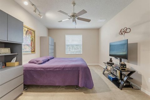 Villa ou maison à vendre à Spring Hill, Floride: 3 chambres, 176.14 m2 № 2426939 - photo 29