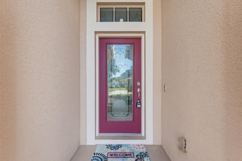 Villa ou maison à vendre à Spring Hill, Floride: 3 chambres, 176.14 m2 № 2426939 - photo 6