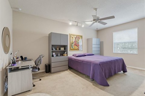 Villa ou maison à vendre à Spring Hill, Floride: 3 chambres, 176.14 m2 № 2426939 - photo 27