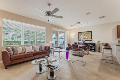 Villa ou maison à vendre à Spring Hill, Floride: 3 chambres, 176.14 m2 № 2426939 - photo 25