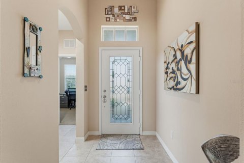Villa ou maison à vendre à Spring Hill, Floride: 3 chambres, 176.14 m2 № 2426939 - photo 7