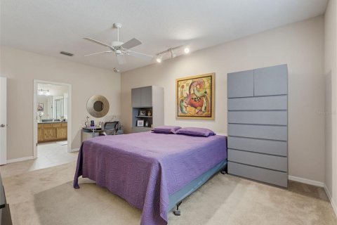 Villa ou maison à vendre à Spring Hill, Floride: 3 chambres, 176.14 m2 № 2426939 - photo 30