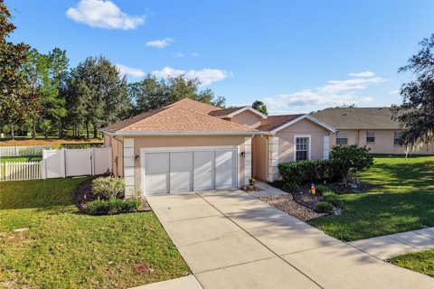 Villa ou maison à vendre à Spring Hill, Floride: 3 chambres, 176.14 m2 № 2426939 - photo 5
