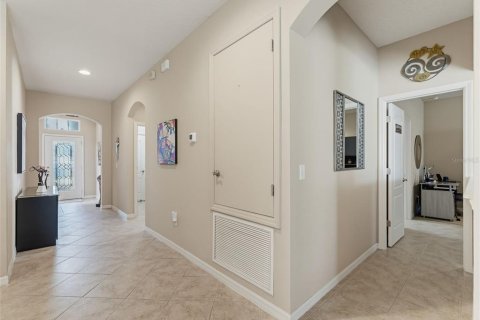 Villa ou maison à vendre à Spring Hill, Floride: 3 chambres, 176.14 m2 № 2426939 - photo 26