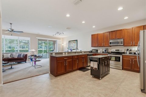 Villa ou maison à vendre à Spring Hill, Floride: 3 chambres, 176.14 m2 № 2426939 - photo 8