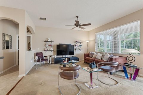 Villa ou maison à vendre à Spring Hill, Floride: 3 chambres, 176.14 m2 № 2426939 - photo 23
