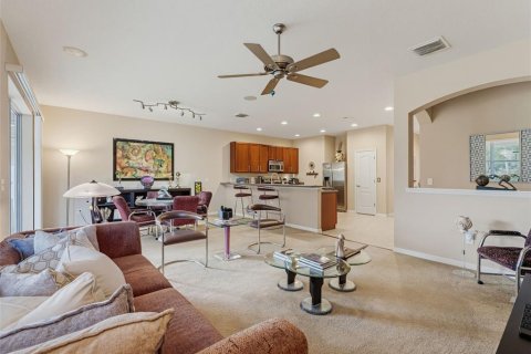 Villa ou maison à vendre à Spring Hill, Floride: 3 chambres, 176.14 m2 № 2426939 - photo 20