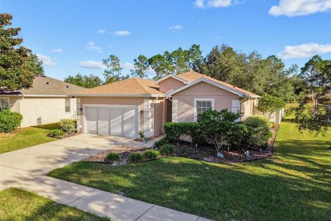 Villa ou maison à vendre à Spring Hill, Floride: 3 chambres, 176.14 m2 № 2426939 - photo 4