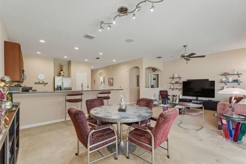 Villa ou maison à vendre à Spring Hill, Floride: 3 chambres, 176.14 m2 № 2426939 - photo 19