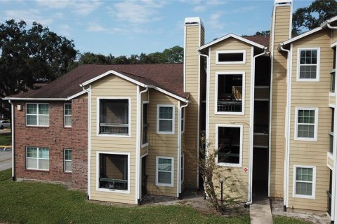 Copropriété à vendre à Orlando, Floride: 2 chambres, 86.86 m2 № 2212274 - photo 2