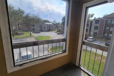 Copropriété à vendre à Orlando, Floride: 2 chambres, 86.86 m2 № 2212274 - photo 26